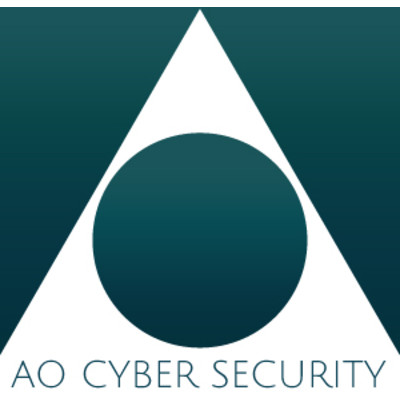 Ao SpA logo